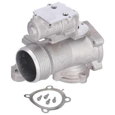 Febi Bilstein EGR Valve 185967
