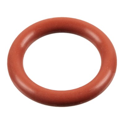 Febi Bilstein Sealing Ring 185968