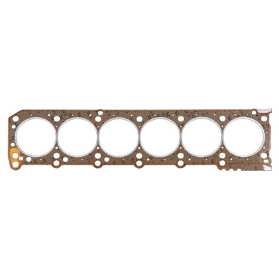 Febi Bilstein Cylinder Head Gasket 185970