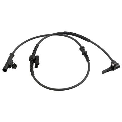 Febi Bilstein ABS Sensor 185975