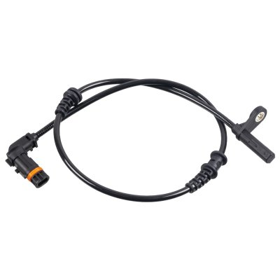 Febi Bilstein ABS Sensor 185977