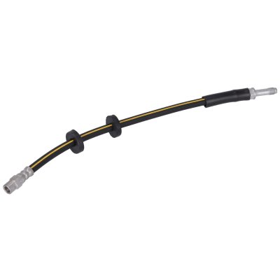 Febi Bilstein Brake Hose 185980