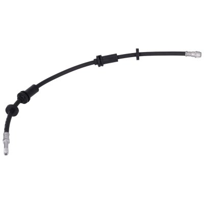 Febi Bilstein Brake Hose 185981