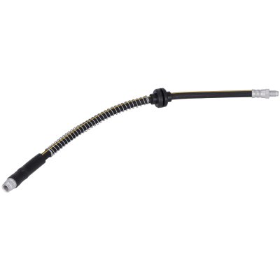 Febi Bilstein Brake Hose 185982