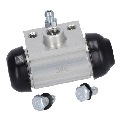 Febi Bilstein Wheel Cylinder 185983