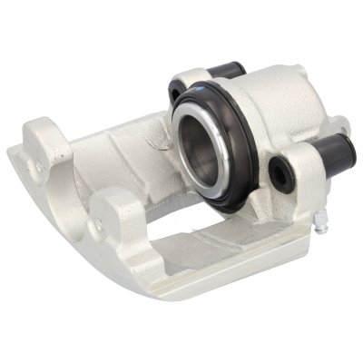 Febi Bilstein Brake Caliper 185990