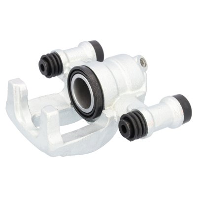 Febi Bilstein Brake Caliper 185991