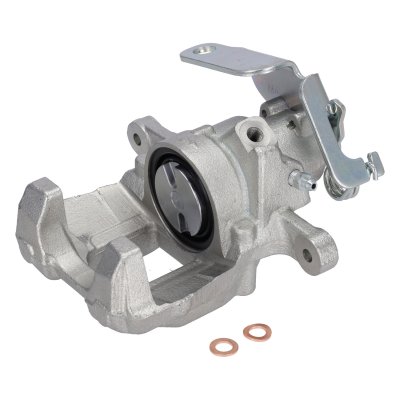 Febi Bilstein Brake Caliper 185996