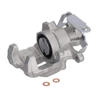 Febi Bilstein Brake Caliper 185997