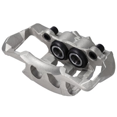 Febi Bilstein Brake Caliper 185998