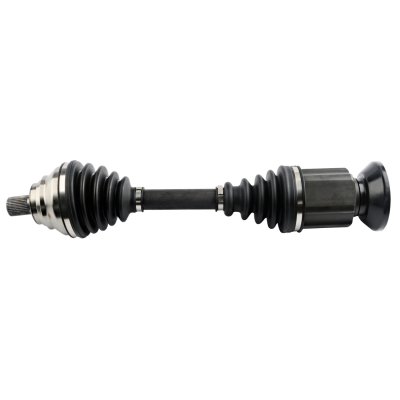 Febi Bilstein Drive Shaft 186001