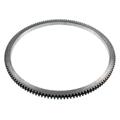 Febi Bilstein Starter Ring Gear 186004