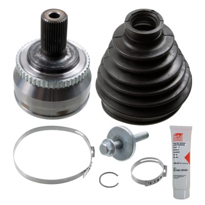 Febi Bilstein Drive Shaft Joint Kit 186005