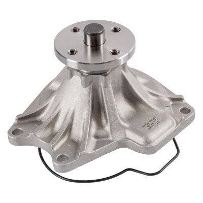 Febi Bilstein Water Pump 186009
