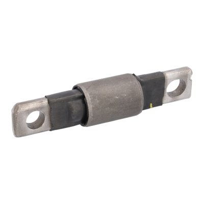 Febi Bilstein Control Arm Bush 186013