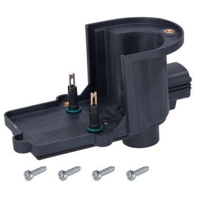 Febi Bilstein EGR Valve 186014