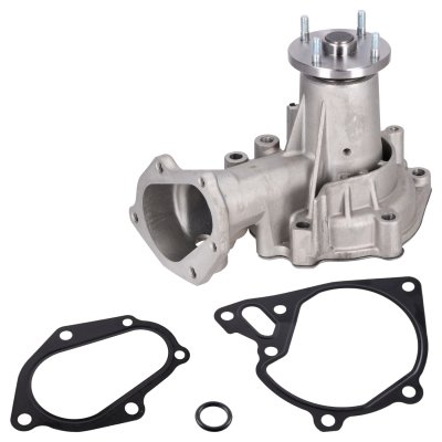 Febi Bilstein Water Pump 186018