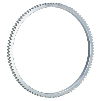 Febi Bilstein ABS Ring 186023