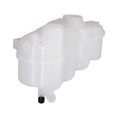 Febi Bilstein Coolant Expansion Tank 186025