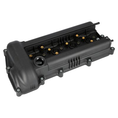 Febi Bilstein Rocker Cover 186028