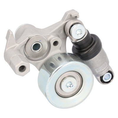 Febi Bilstein Tensioner Assembly 186029