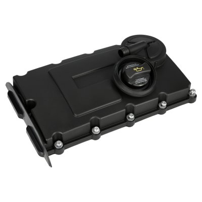 Febi Bilstein Rocker Cover 186034