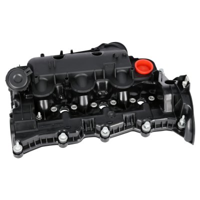 Febi Bilstein Rocker Cover 186035