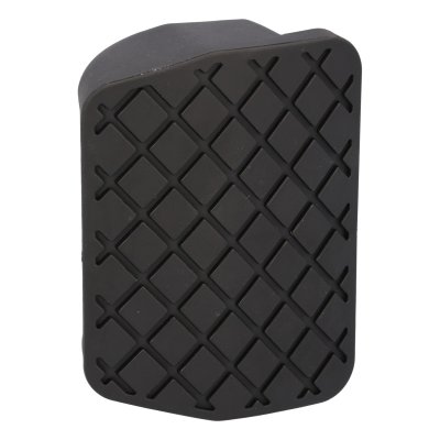 Febi Bilstein Pedal Pad 186036
