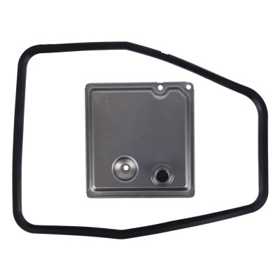 Febi Bilstein Transmission Oil Filter Set 186039