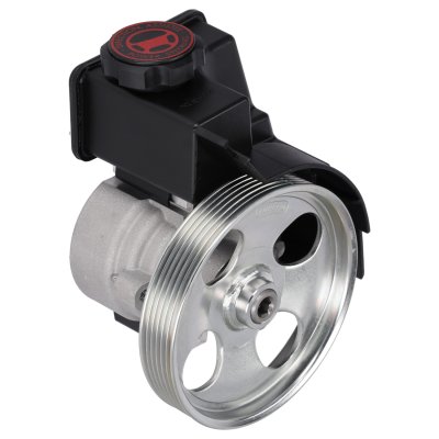 Febi Bilstein Power Steering Pump 186043