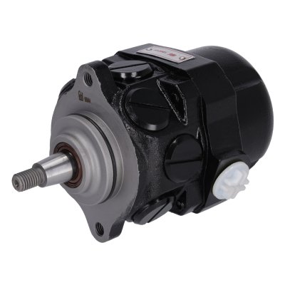 Febi Bilstein Power Steering Pump 186044