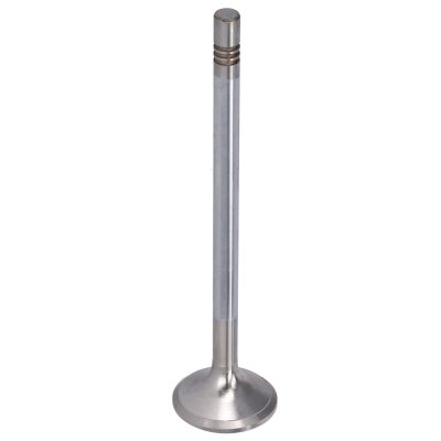 Febi Bilstein Exhaust Valve 186045