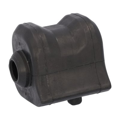 Febi Bilstein Anti Roll Bar Bush 186049