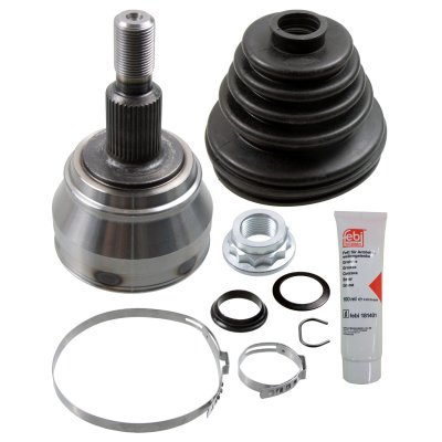 Febi Bilstein Drive Shaft Joint Kit 186051