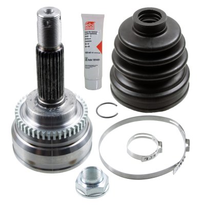 Febi Bilstein Drive Shaft Joint Kit 186052
