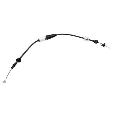 Febi Bilstein Clutch Cable 186062