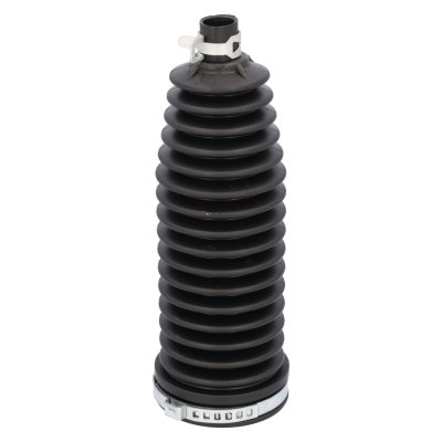 Febi Bilstein Steering Boot Kit 186065