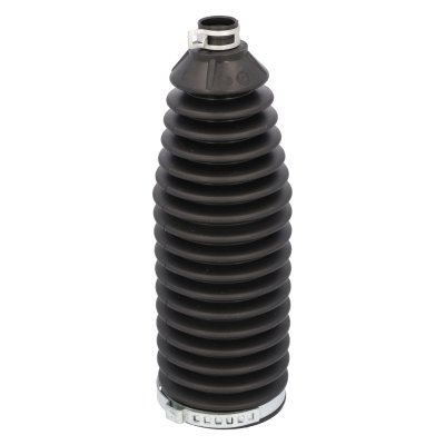 Febi Bilstein Steering Boot Kit 186066