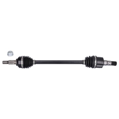 Febi Bilstein Drive Shaft 186068