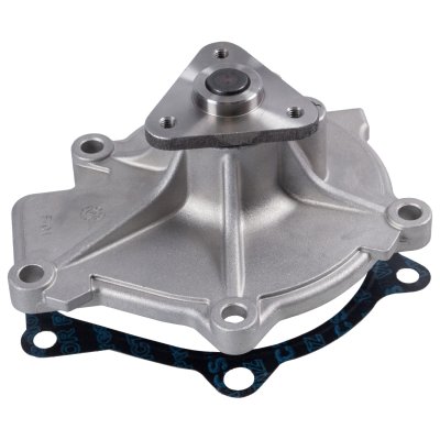 Febi Bilstein Water Pump 186079