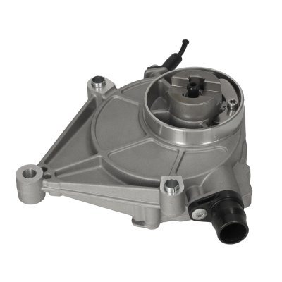 Febi Bilstein Vacuum Pump 186081