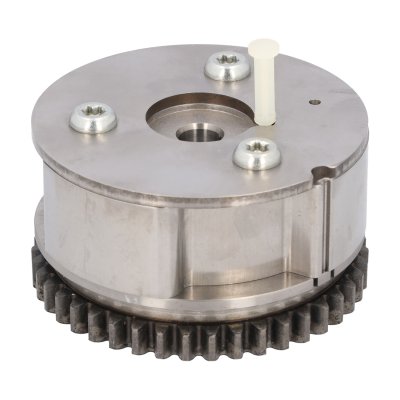 Febi Bilstein Variable Valve Timing Sprocket 186085