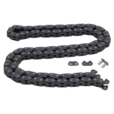 Febi Bilstein Timing Chain 186086