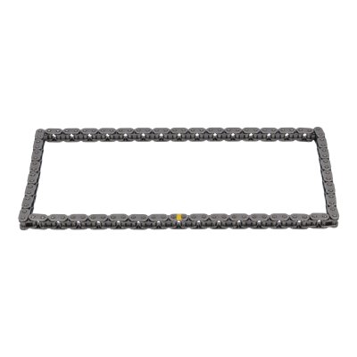 Febi Bilstein Chain 186087