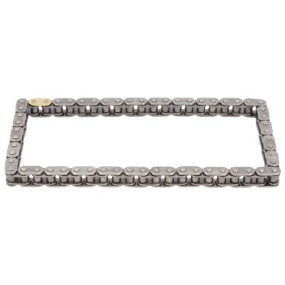 Febi Bilstein Chain 186088