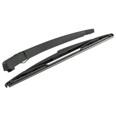 Febi Bilstein Wiper Arm 186089
