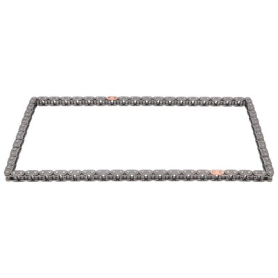Febi Bilstein Timing Chain 186091