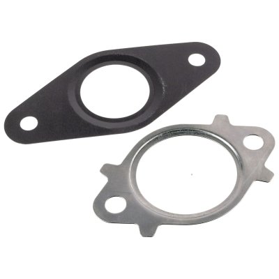 Febi Bilstein Gasket Set 186097