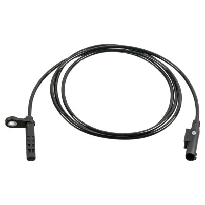 Febi Bilstein ABS Sensor 186099
