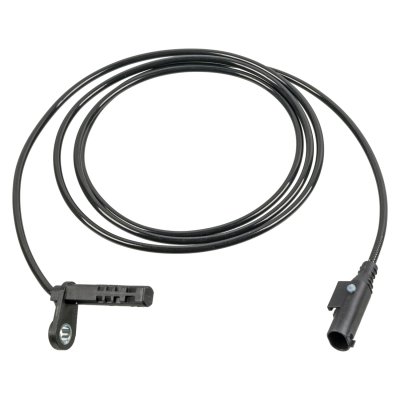 Febi Bilstein ABS Sensor 186100
